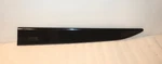 2023-2025 Toyota Crown Front Left Driver Side Door Upper Molding Oem. Fixed Price $126.19.