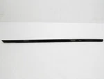 13-19 Mercedes SL550 R231 2013 Front Right Door Belt Window Molding #4. Fixed Price $34.85.