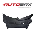 2012 2013 2014-2023 Porsche Cayman 911 Boxster Scuttle Panel Cover Trim Cowl Oem. Fixed Price $399.99.