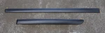New 2015-2018 Toyota Corolla Left Front & Rear Door Molding PT938-02140-AA Oem. Fixed Price $79.95.