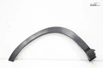 2019-2023 Subaru Forester Front Left Side Fender Wheel Arch Flare Molding Oem. Fixed Price $105.29.