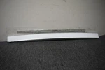 Land Rover L320 Rear Tailgate Molding Factory Oem. Fixed Price $83.68.