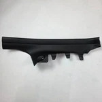 12-18 Bmw F30 F31 320I Rear Right Driver Side Door Sill Scuff Plate Oem 7221918. Fixed Price $27.00.