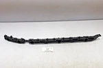 12-20 Oem Tesla Model Rear Right Passenger Bumper Mount Bracket Support. Fixed Price $29.95.