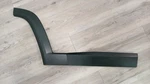 Jeep Compass Door Molding Trim Strip Left Driver Side Rear Back 2018 2019 2020. Fixed Price $60.00.