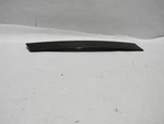Mercedes R350 W251 2011 Rear Right Door Exterior Pillar Molding Trim 06-13 ;#5. Fixed Price $29.00.