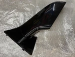 Lamborghini Murcielago LP640 Passenger Side Mirror Oem ( 418857502D ). Fixed Price $3750.00.