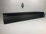 Oem 2020-2023 Ford Explorer Lower Door Molding LB5B-S20848 Front Right. Fixed Price $50.00.