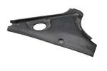 10-16 Porsche Panamera Right Windshield Cowl Cover Panel Trim 97050453400 Oem. Fixed Price $57.00.