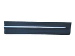 DP50653 Mercedes Glb 250 2020 2021 2022 2024 2025 Front Rh Door Molding Oem. Fixed Price $89.99.