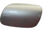 2008 2009 2010 Porsche Cayenne Fuel Tank Door Oem: 95550413303GRV - See Pictures. Fixed Price $73.60.