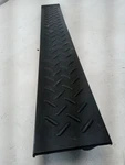 2004-2008 Ford F150 Passenger Front Right B Pillar Cover Panel Oem 4L34-1613200. Fixed Price $56.79.