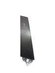 2017-2023 Tesla Model Right Pass B Pillar Applique Camera Oem 1109255-90-F. Fixed Price $85.00.