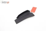 2017-2020 Nissan Pathfinder Rear Left Side Outer Taillight Lamp Cover Oem. Fixed Price $39.99.
