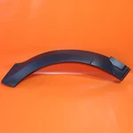 Range Rover Sport Wheel Flare Rear Right 2014 2015 2016 2017 DK62-28370-A Oem. Fixed Price $75.00.