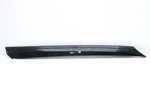 Left Vertical Window Cover For Polestar 534 31672585 Electricity 2023. Fixed Price $122.07.