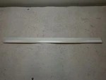 NN609189 Audi A4 Sedan 2005 2006 2007 2008 Rear Rh Door Moulding Trim Oem. Fixed Price $34.99.