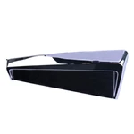 Left Side Fender Turn Signal Light For 2013-2016 Cadillac Srx 22966564. Fixed Price $61.99.