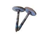 Dodge Ram Dakota Jeep Body Mounting Bolt Set Of 6508326AA. Fixed Price $29.95.