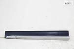 2018-2020 Audi Q5 Fy Front Left Driver Side Door Lower Molding Oem. Fixed Price $184.99.