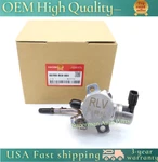 Oem New High Pressure Fuel Pump For Honda Odyssey Pilot Acura Mdx Rlx Tlx 3.5L. Fixed Price $134.19.