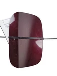 Edge 2019 Fuel Filler Door 851152. Fixed Price $86.99.