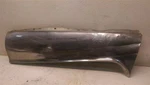Lincoln 1956 Body Parts, Misc 275486. Fixed Price $59.99.