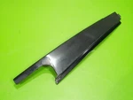 09-15 Jaguar Xfr Oem 8X23F255A62AB Passenger Right Rear Door Window Frame. Fixed Price $15.79.