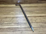 2016-2023 Rolls Royce Dawn Front Colum Left Molding Cover 7370145 Oem Note. Fixed Price $153.60.