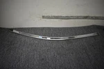 2013-2021 Cadillac Ats Luxury Chrome Reveal Molding Right Side Factory Oem. Fixed Price $132.82.