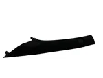 2021-2022 Tesla Model Plaid Pillar Left Upper Cover Trim 1565761-00-C. Fixed Price $99.00.