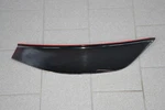 Ferrari 599 Gtb Diffuser Fin Bumper Rear Underbody 69245200. Fixed Price $172.89.