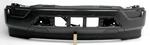 Oem Bumper 21-23 Ford F150 Paint-to-match ML34-17750-AG5YZ9 W/o Fog Light. Fixed Price $765.00.