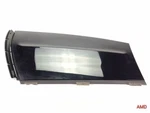 2008 Mini Cooper R56 Rear Right Pillar Outside Trim 51137146102. Fixed Price $34.99.