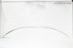 2011-2018 Audi A8L Quattro Right Side Exterior Rail Body Molding Strip Oem. Fixed Price $157.99.