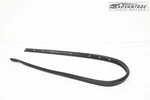 2018-2024 Volkswagen Tiguan Right Side Skirt Rocker Panel Molding Seal Oem. Fixed Price $47.39.