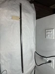 2024 Buick Enclave Front Left Side Door Window Belt Molding Oem 85143430. Fixed Price $89.99.