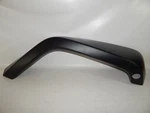 New Oem 2007-2018 Jeep Fender Flare Molding Front Right Hand Passenger Side Rh. Fixed Price $199.99.