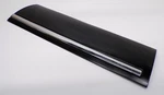 Ford 00-05 Excursion Rear Right Rh Door Body Molding Cladding Trim With Chrome. Fixed Price $159.99.