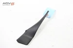 2019 - 2025 Mazda 3 Cowl Panel Right Side Extension End Cap Trim Cover Oem. Fixed Price $59.99.