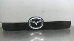 07 09 Mazda CX-7 Rear Trunk Finish Panel Lower Moulding. Fixed Price $47.16.