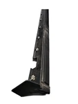 2021-2023 Ford Bronco Sport Left Driver Rocker Panel Skirt Molding M1PB-S10155. Fixed Price $125.00.