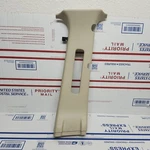 06-10 Ford Explorer Passenger Side Upper "b" Pillar Trim Panel Oem. Fixed Price $35.95.