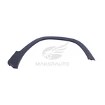 Fits 2018-2023 Gmc Terrain Fender Flare Molding Trim Front Passenger 84579535. Fixed Price $48.89.