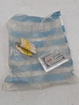 Nos 1980-1985 Oldsmobile Toronado Wire Wheel Cover Emblem Hub Cap 254743 Oem. Fixed Price $31.96.