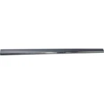 Door Molding Primed Front Driver Side For 03-06 Mercedes E500 E320 E55 Amg E350. Fixed Price $63.23.