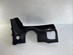 Mercedes-benz Clk C209 Dashboard Trim A209680. Fixed Price $34.97.