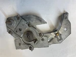 1967 1968 1969 Pontiac Camaro Firebird Right Rear Quarter Glass Window Regulator. Fixed Price $80.00.