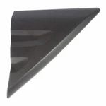 Genuine Ford Fender Molding BK3Z16004AD. Fixed Price $98.21.