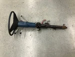 1971-1973 Buick Riviera Boat Tail Tilt Steering Column W/key Donk 1972. Fixed Price $269.99.